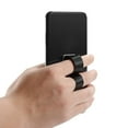 thumbnail image 2 of 2Pcs Phone Grip Straps Phone Finger Holder Phone Loop Kickstands Decor, 2 of 8