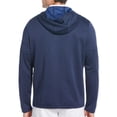 thumbnail image 3 of Ben Hogan Ottoman Dark Peacoat Heather Sweater Men L, 3 of 3
