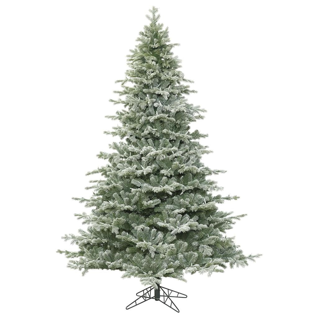 Vickerman 416105 7.5
