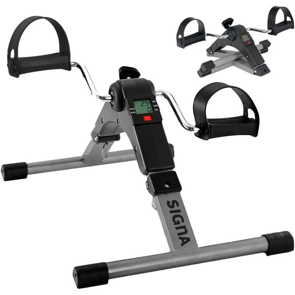Bicicleta Urbana Rodada 26 con Estructura de Acero Bicicleta De Paseo con Canasta Diseño Clasico Bicicleta para Adulto con Freno Doble De Pinza Bicicleta Vintage Soporta hasta 120 Kg