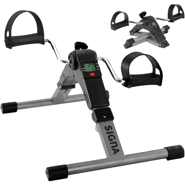 Bicicleta Urbana Rodada 26 con Estructura de Acero Bicicleta De Paseo con Canasta Diseño Clasico Bicicleta para Adulto con Freno Doble De Pinza Bicicleta Vintage Soporta hasta 120 Kg