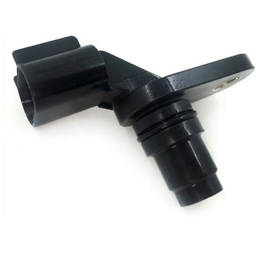 Camshaft Position Sensor - Compatible with 2011 - 2016 Buick Regal 2.4L 4-Cylinder 2012 2013 2014 2015