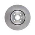 thumbnail image 2 of Disc Brake Rotor, 2 of 5
