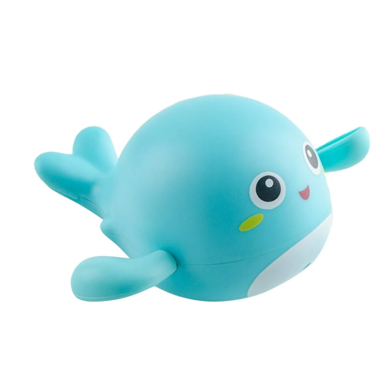 Nuolin Baby Bath Toys Children S Bath Baby Playing In Water Bath Toys