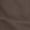 Thunder, variant on Men’s Aeros Outdoor Performance Pants with Reinforced Pockets