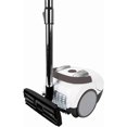 thumbnail image 4 of Prima Canister Vacuum, 4 of 7
