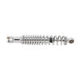 thumbnail image 1 of Rear 340mm Motorcycle Rear  450LBS Maximum Load Suspension Damper For GY6 Scooter 50 100 125 150cc, 1 of 8