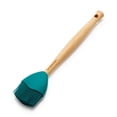 thumbnail image 2 of Brocha para hilvanar Le Creuset Silicone Craft Series Cerise, 2 of 4