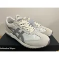 thumbnail image 4 of Onitsuka Tiger CALIFORNIA 78 EX ( BIRCH/GREY ) 1183A355.201 [Unisex] Casual, 4 of 6