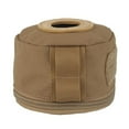 thumbnail image 6 of Yucurem Gas Can Protective Cover Camping Gas Fuel Cylinder Anti-fall Storage Bag Camping Kitchen Utensils (B), 6 of 10