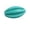 Blue, variant on Dog Chew Toys Teeth Cleaning Ball Rubber Interactive Pet Toy Small Blue Bouncy Ball for Dogs Treat/Dispenser Puzzle Toy, 1Pcs, Green