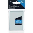 thumbnail image 3 of Ultra Pro Board Game Sleeve 41mm x 63mm - 50pk, 3 of 3