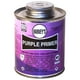 Wm Harvey Co 019060-24.5 Pinte Amorce Violette à Usage Multiple – image 1 sur 1