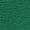 Green, variant on Women's Plus Size Tops Summer Casual Round Neck Solid Color T Shirts Blouse Tops S-5XL Blue