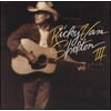 Ricky Van Shelton - RVS III - Country - CD