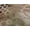 Kryptek Highlander - Buck, variant on Richardson Printed Trucker Cap, Adjustable, Kryptek Highlander - Buck