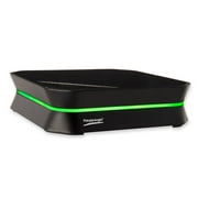 Hauppauge Record HD Video from Cable or Satellite TV, Black