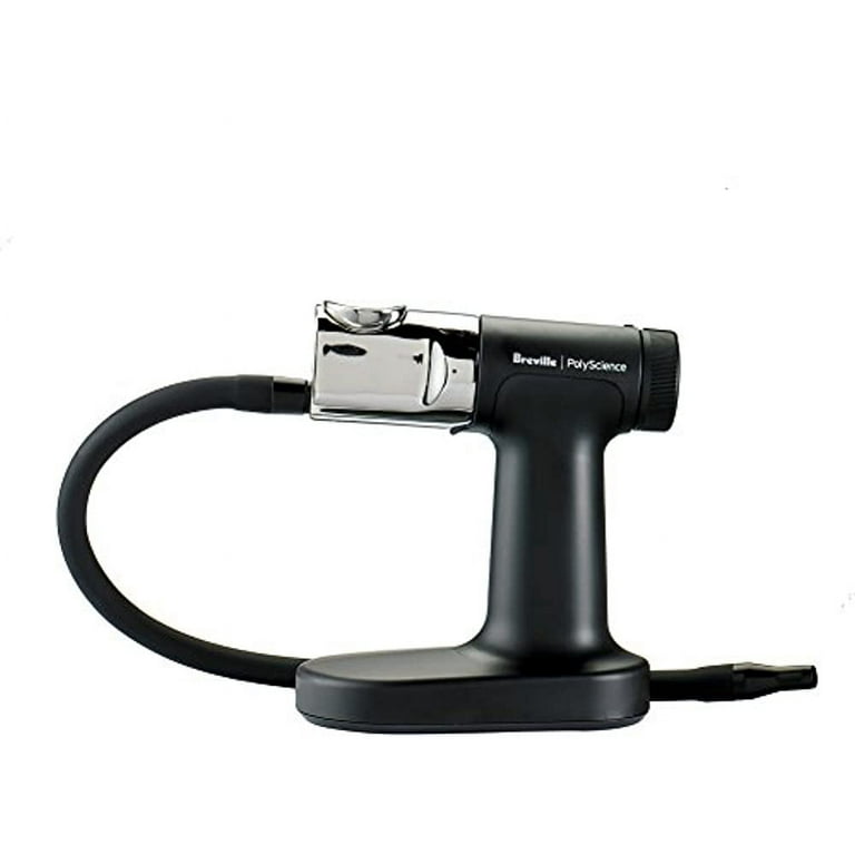 Breville Smoker Smoking Gun Pro (CSM700 PSS)