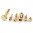 thumbnail image 3 of Carburetor Complete Master Repair Rebuild Kit Fits for Yamaha TTR230 TTR230 2005 - 2009-, 3 of 4