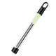 thumbnail image 1 of Cuerda Auxiliar para Putting de Golf con Clavijas para Principiantes, Golfistas Profesionales, Regalo para Hombres, Herramienta de Práctica, 1 of 9
