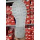 thumbnail image 5 of NEW BALANCE 574 ML574JHS BLUE NAVY MEN'S CASUAL SHOES 100% AUTHENTIC, 5 of 6