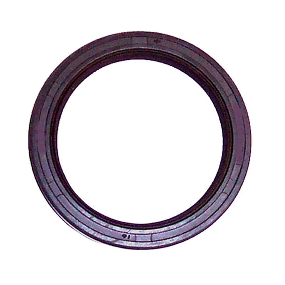 DNJ CS430 Cam Seal Set Fits Cars & Trucks 99-05 Mazda 1.8L DOHC