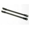 Traxxas Tra5319 Push Rod Assmbld W/Rod Ends (2) For Use W/#5359 Revo
