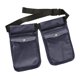 thumbnail image 4 of de cintura delantal de la bolsa organizadora de servicios públicos con bolsa de hebilla de liberación rápida bolso de cinturón de herramientas, 4 of 9