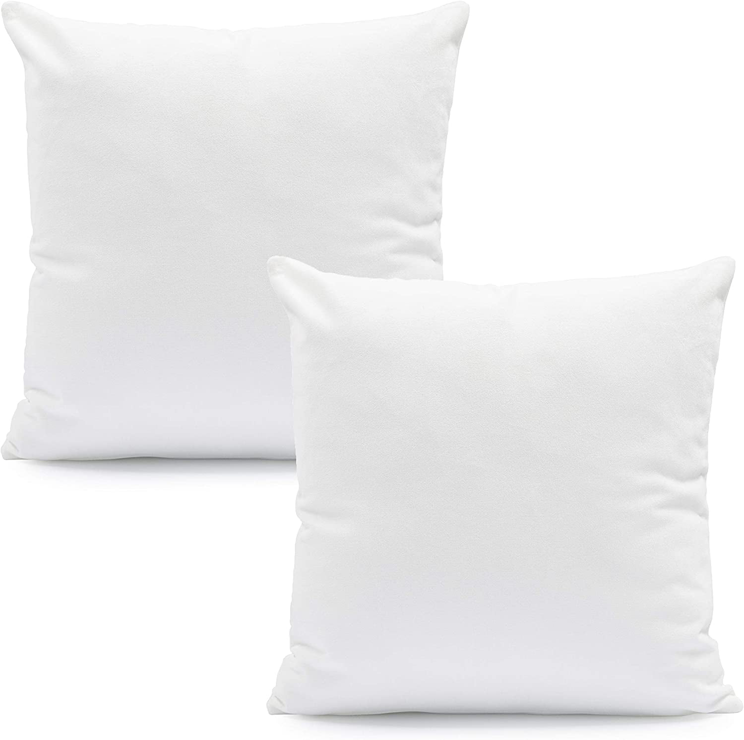 decorative things bed pillow sets