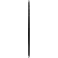 thumbnail image 4 of Open Box APPLE IPAD MINI 7.9" 1ST GEN 16GB WIFI MF432LL/A - SPACE GRAY, 4 of 5