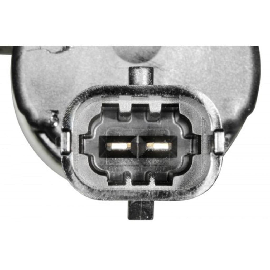 KarParts360 For Dodge Durango 2014 2015 2016 Purge Control Valve | Black