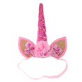 thumbnail image 2 of Accesorios para el cabello para niños con cinta para el cabello de - Plateado, 17cm × 15cm × 6cm Rosado yotijar Kids Boys Girls Headband, 2 of 10