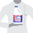 thumbnail image 6 of Great Value Bleach, 81 fl oz, 6 of 7