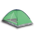 thumbnail image 1 of Tienda de Campaña Ozark Trail para 6 Personas Verde, 1 of 3