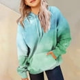 thumbnail image 2 of Godom Clothes for Kids Crew Neck Sweatshirts Girl Funny Tunic Pullover Girls Sweaters Hoodies for Teen Girls Trendy, 2 of 6