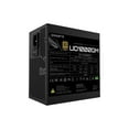 thumbnail image 5 of GIGABYTE GP-UD1000GM 1000 W ATX 12V v2.31 80 PLUS GOLD Certified Full Modular Active PFC Power Supply, 5 of 8