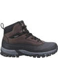 thumbnail image 2 of Cotswold Womens Calmsden Hiking Boots, 2 of 5