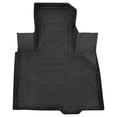 thumbnail image 3 of TUSK UTV Floor Mats Front for Polaris RZR Pro XP Sport 2020-2022, 3 of 6