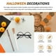 thumbnail image 4 of 36 Pcs Witch Broom Pencil and Wands Pencils,Wizard Wands Theme Party, 4 of 5