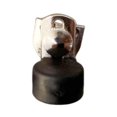 thumbnail image 2 of lionlar Réglable Clarinette / Hautbois Repose-Pouce Protecteurs du Pouce pour les Accessoires de Remplacement G, 2 of 8