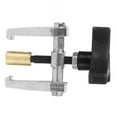 thumbnail image 4 of Extractor de brazo de limpiaparabrisas, extractor de brazo de limpiaparabrisas universal para vehículos de automóviles, herramientas de limpiaparabrisas con gran capacidad de respuesta, 4 of 9