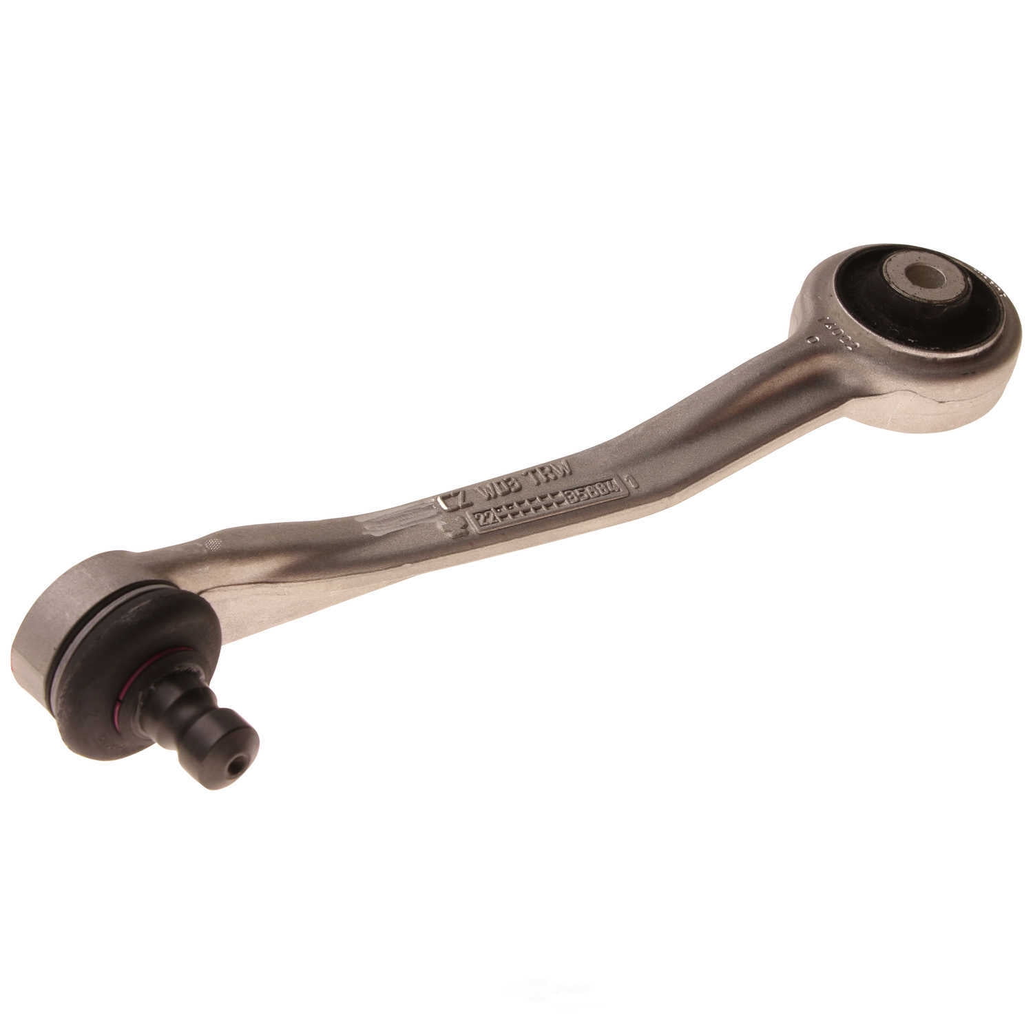 TRW JTC1289 Suspension Control Arm And Ball Joint Assembly