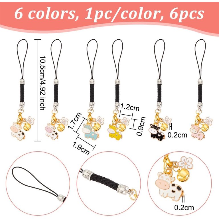 小物 sacai Zantan Colotan Key Charm 2025年最新】sacai Colotanの人気アイテム - メルカリ