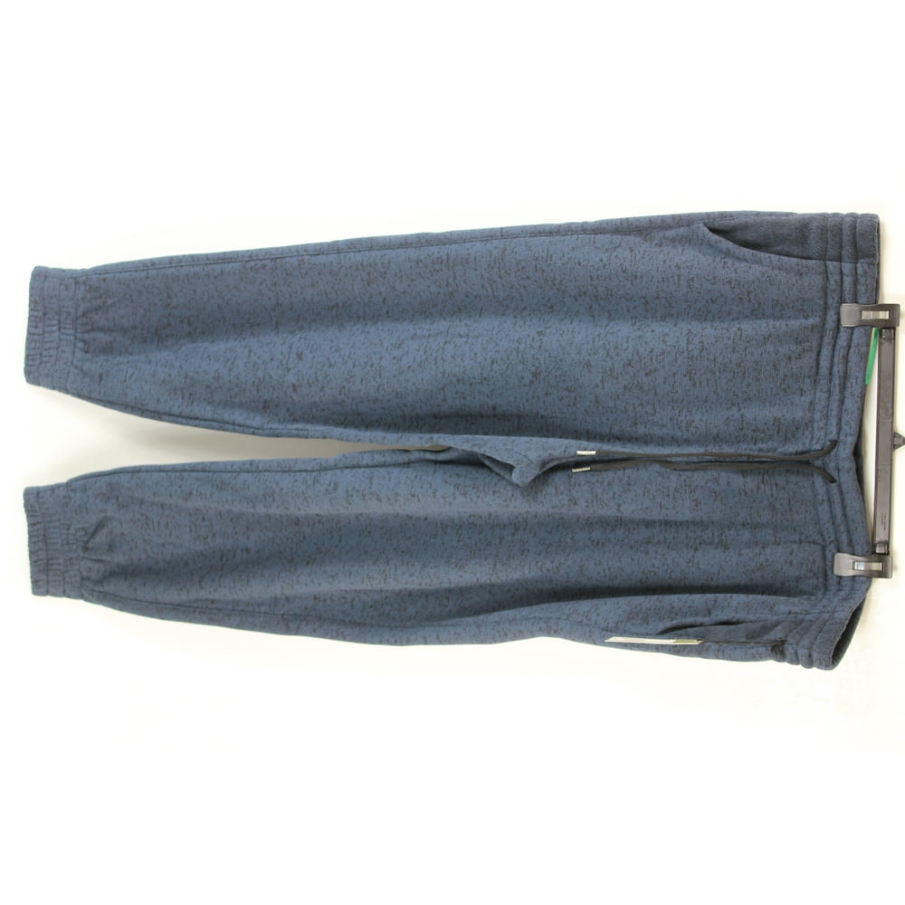 goodfellow knit jogger