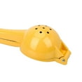 thumbnail image 3 of Extracteur de Jus de Fruits Presse-Citron Gadgets Fruits Outils de Cuisine, 3 of 4