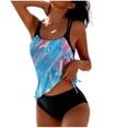 thumbnail image 3 of ﻿ Sky Blue L, 3 of 6