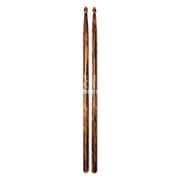 Promark Classic 5A FireGrain