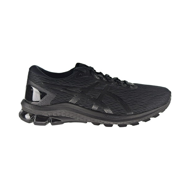GT-1000 9 (4E Extra Wide) Men's Shoes Black 1011a873-001-4e Walmart.com