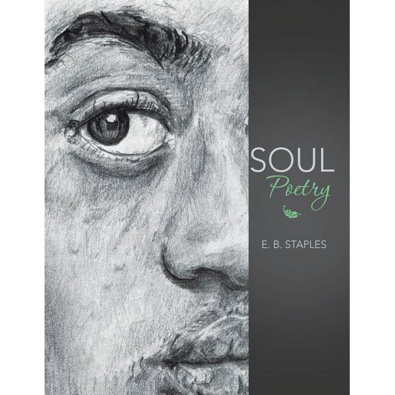 Soul Poetry (Paperback)