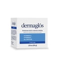 thumbnail image 4 of Crema hidratante Dermaglos con vitamina A, E y alantoína 50 ml x2, 4 of 9